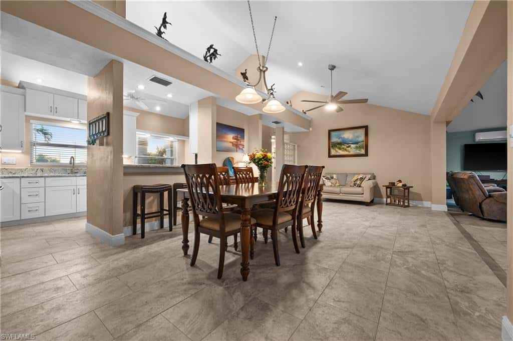 5316 Coronado Pkwy, Cape Coral, photo 8