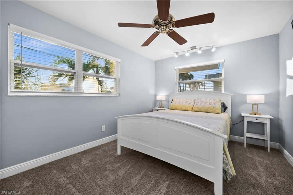5316 Coronado Pkwy, Cape Coral, photo 20