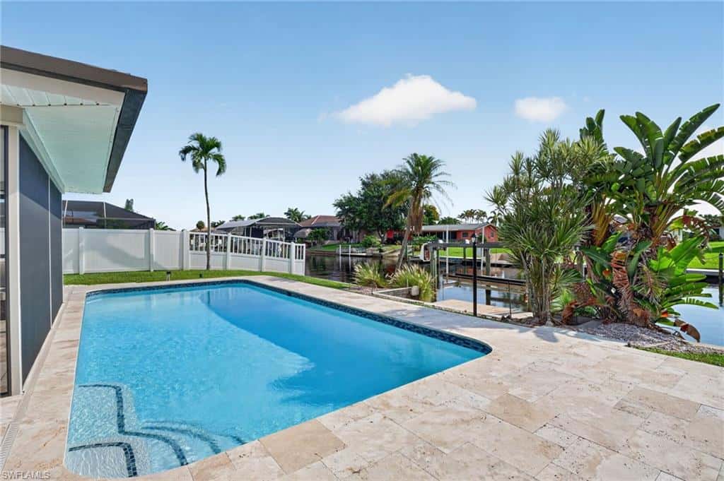 5349 Cobalt Ct, Cape Coral, photo 23