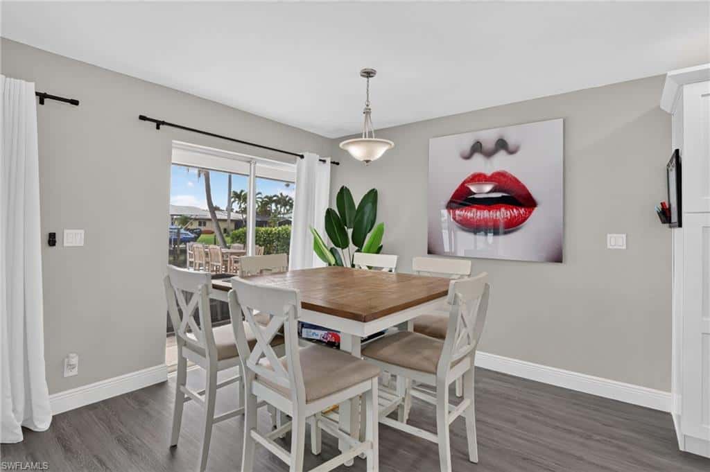 5349 Cobalt Ct, Cape Coral, photo 17