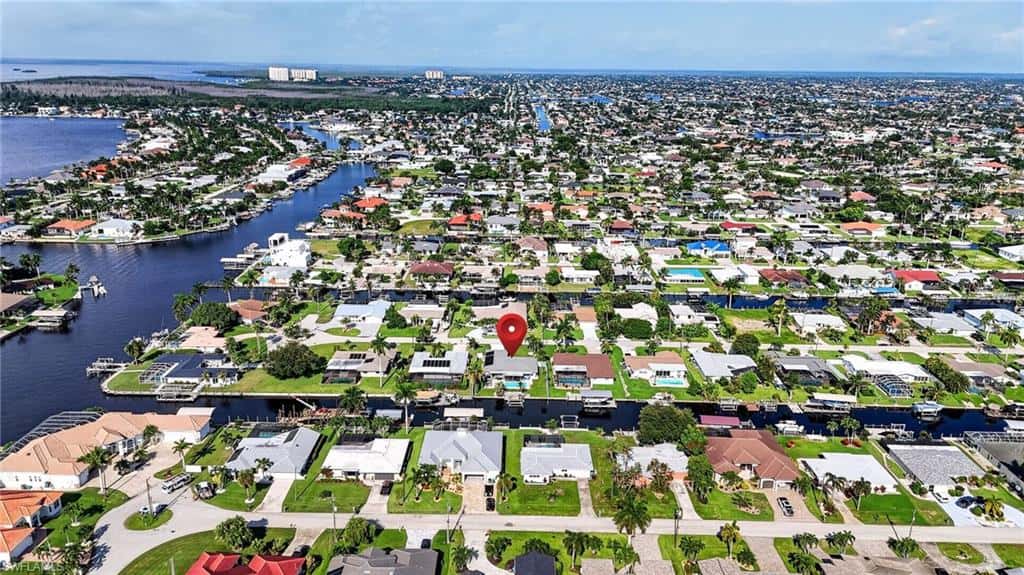 5349 Cobalt Ct, Cape Coral, photo 43
