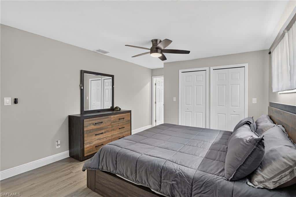 5349 Cobalt Ct, Cape Coral, photo 26