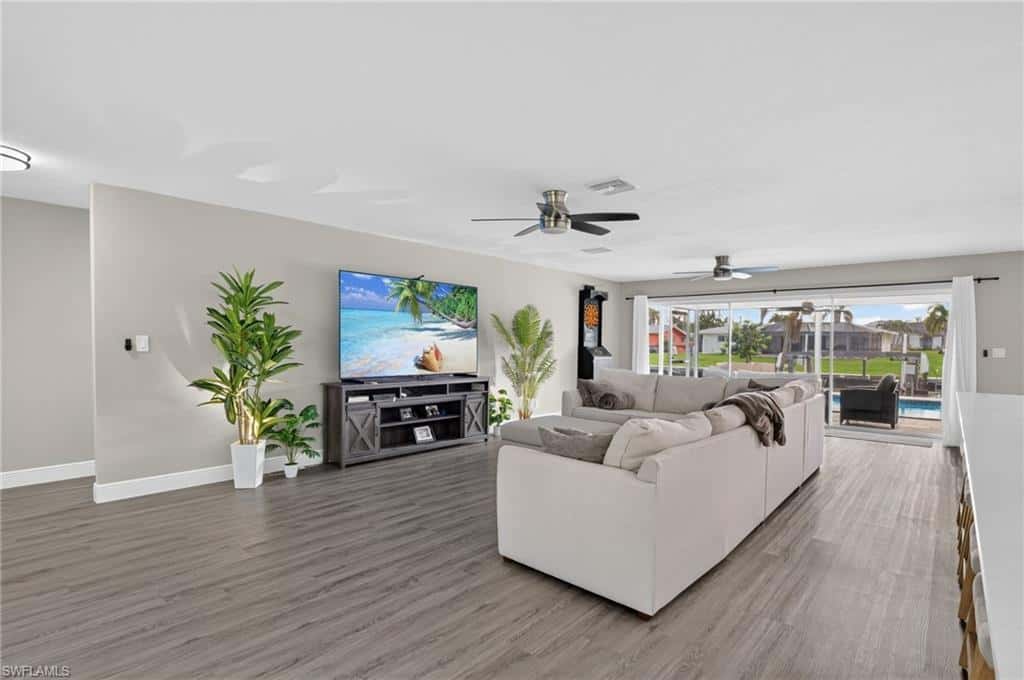 5349 Cobalt Ct, Cape Coral, photo 7