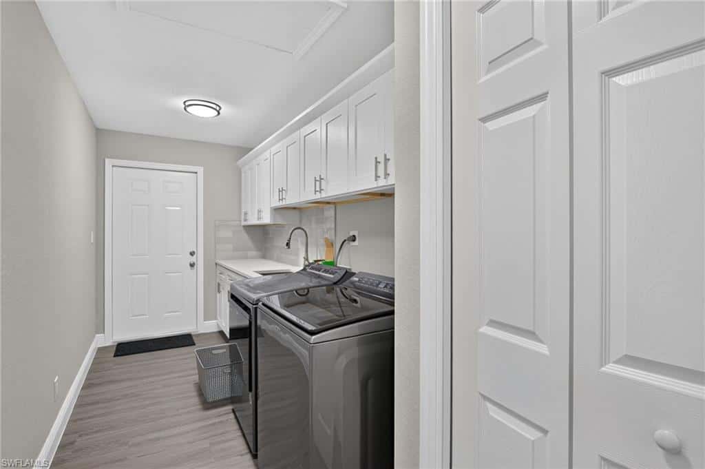 5349 Cobalt Ct, Cape Coral, photo 36