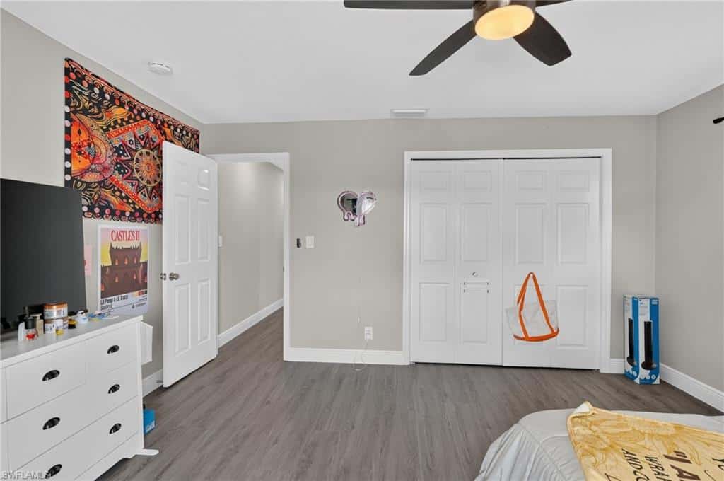5349 Cobalt Ct, Cape Coral, photo 32