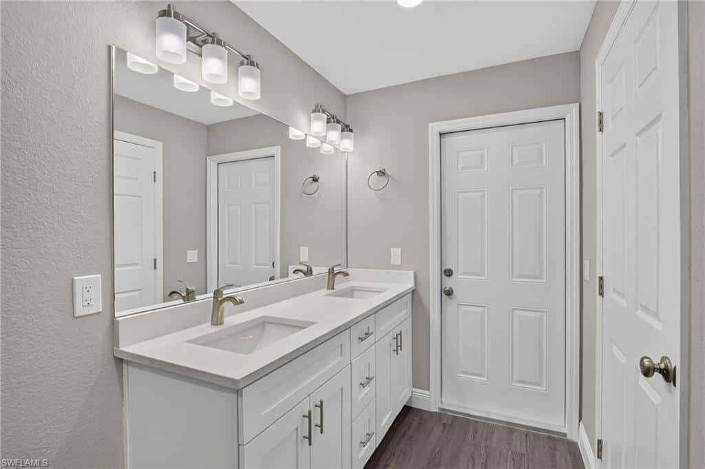 5349 Cobalt Ct, Cape Coral, photo 28