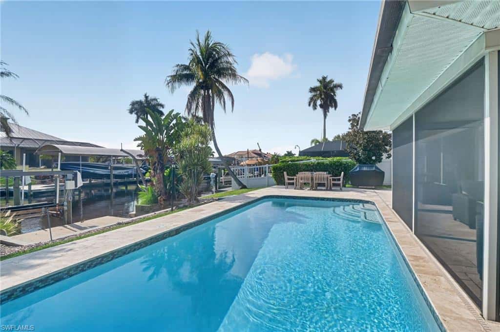 5349 Cobalt Ct, Cape Coral, photo 20