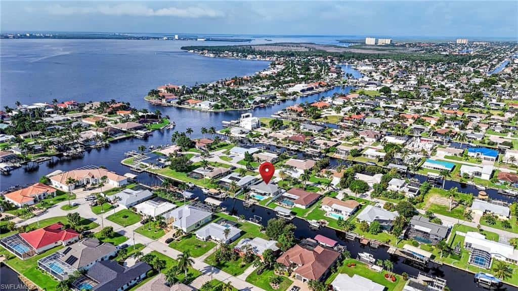 5349 Cobalt Ct, Cape Coral, photo 24