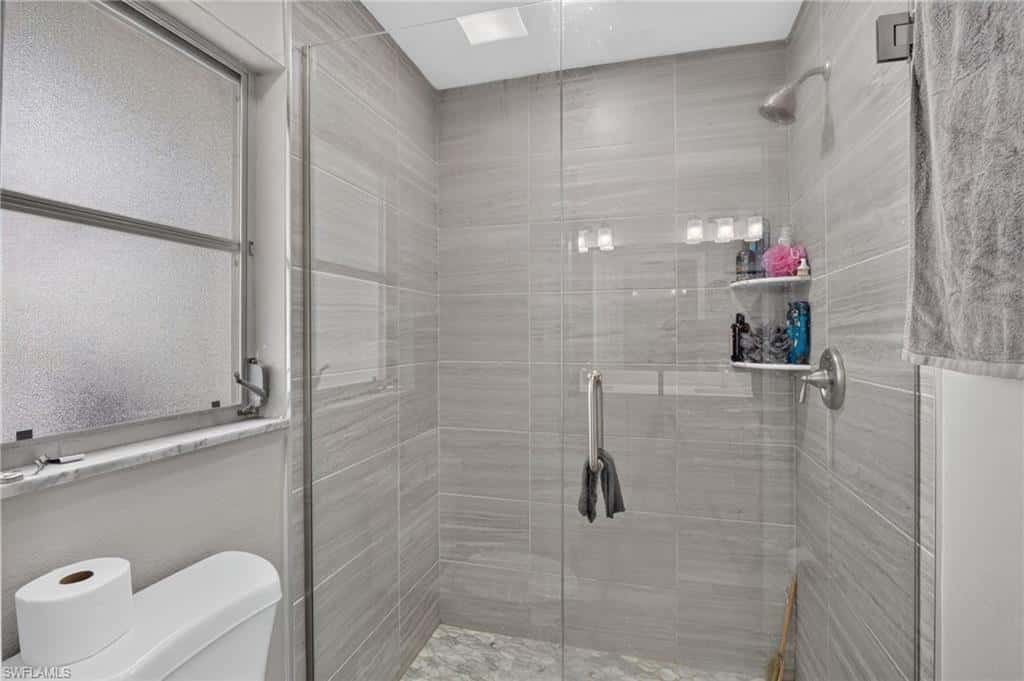 5349 Cobalt Ct, Cape Coral, photo 30