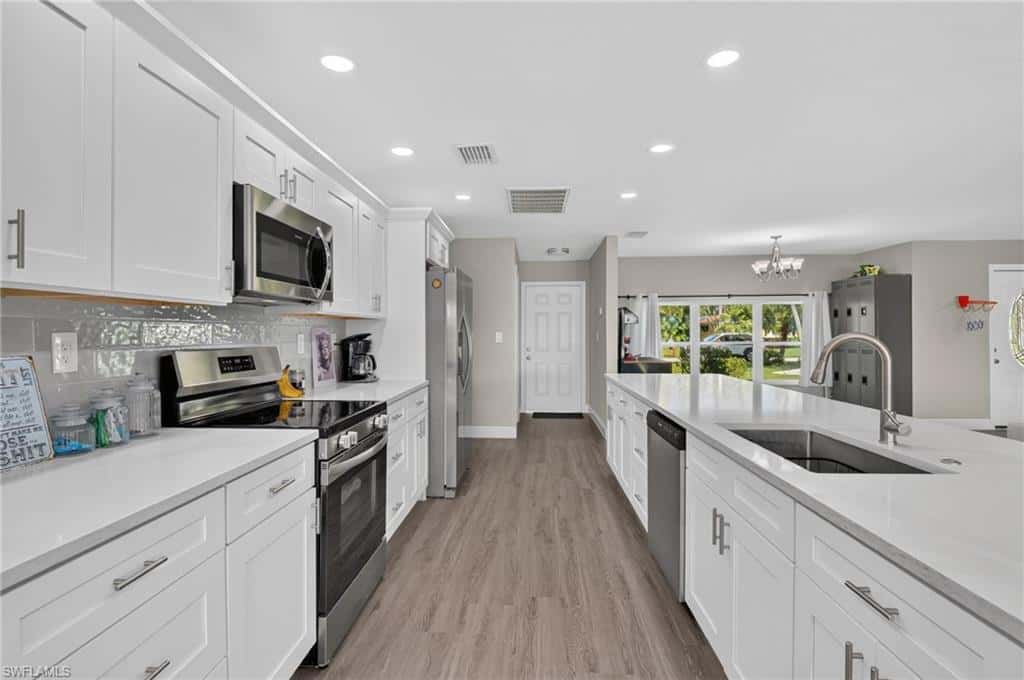 5349 Cobalt Ct, Cape Coral, photo 14