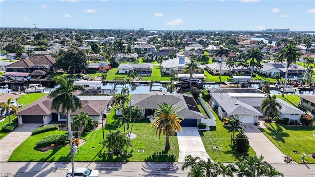 5349 Cobalt Ct, Cape Coral, photo 41