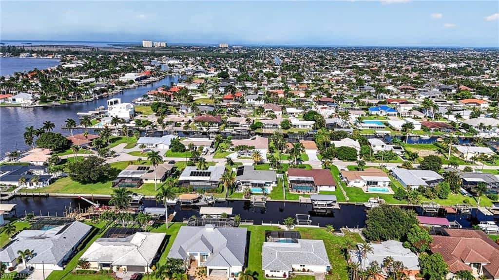 5349 Cobalt Ct, Cape Coral, photo 45
