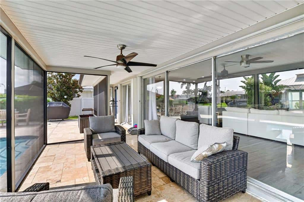 5349 Cobalt Ct, Cape Coral, photo 18