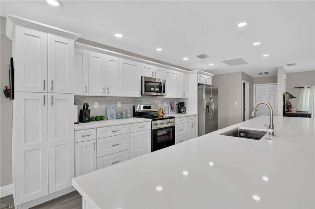 5349 Cobalt Ct, Cape Coral, photo 15