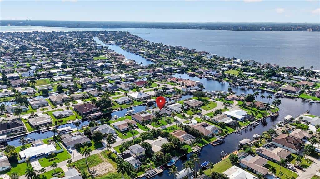 5349 Cobalt Ct, Cape Coral, photo 44
