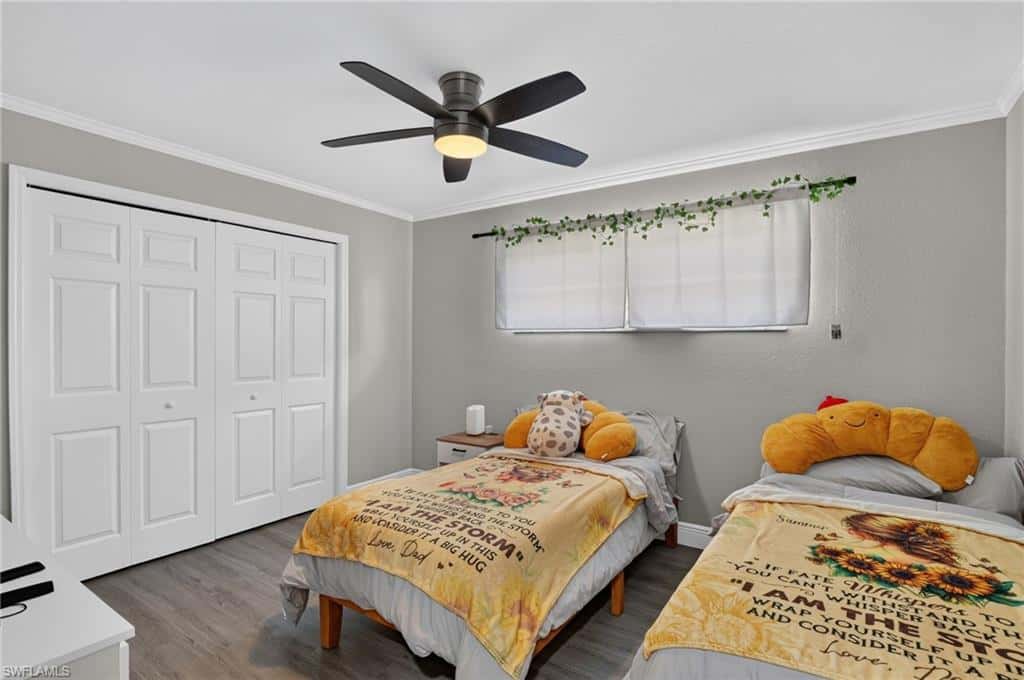 5349 Cobalt Ct, Cape Coral, photo 31