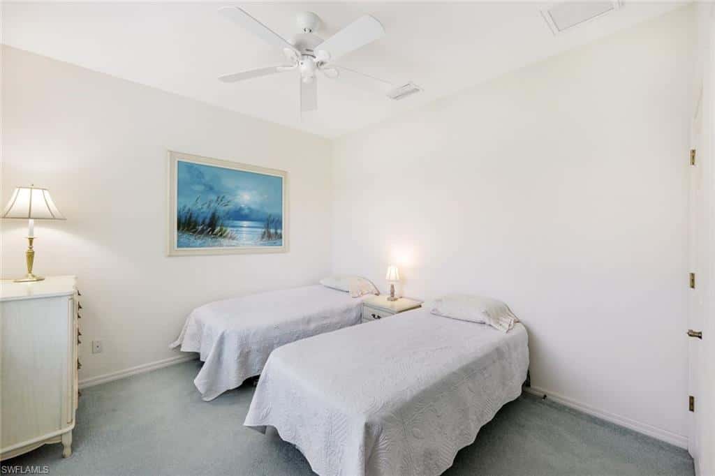 3768 Baldwin Ln, Naples, photo 23