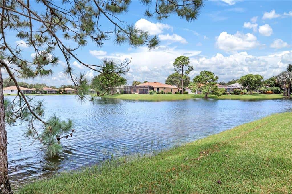 3768 Baldwin Ln, Naples, photo 27