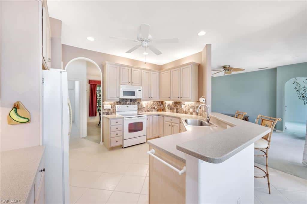 3768 Baldwin Ln, Naples, photo 13
