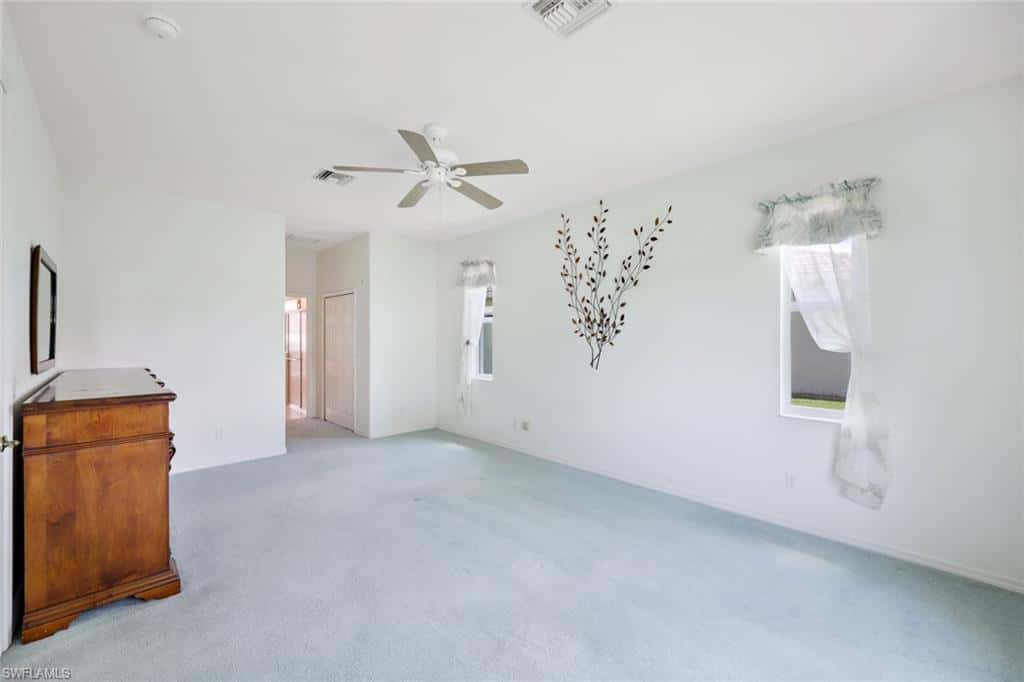 3768 Baldwin Ln, Naples, photo 17
