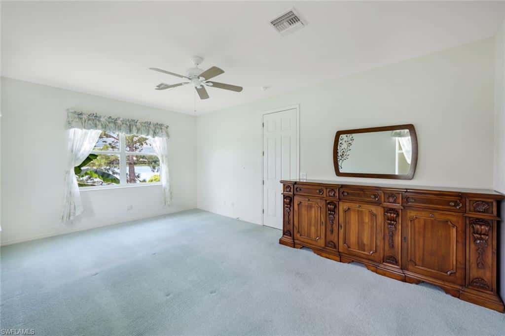 3768 Baldwin Ln, Naples, photo 16