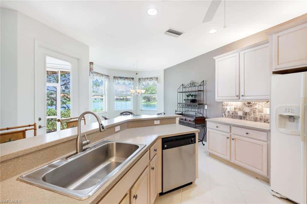3768 Baldwin Ln, Naples, photo 12