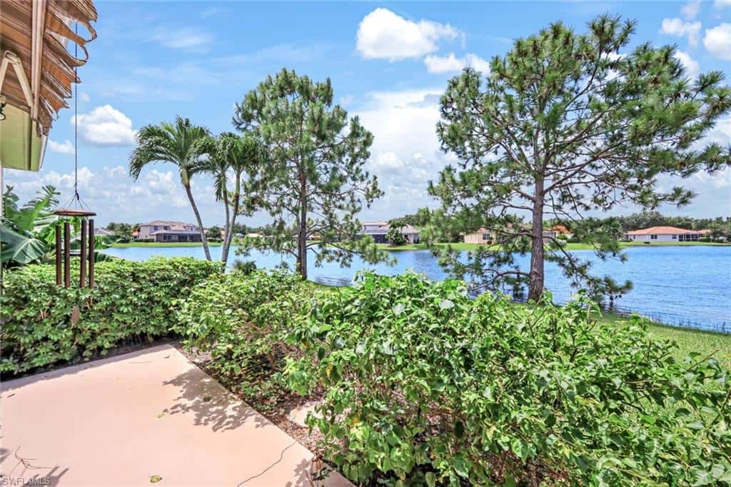 3768 Baldwin Ln, Naples, photo 26