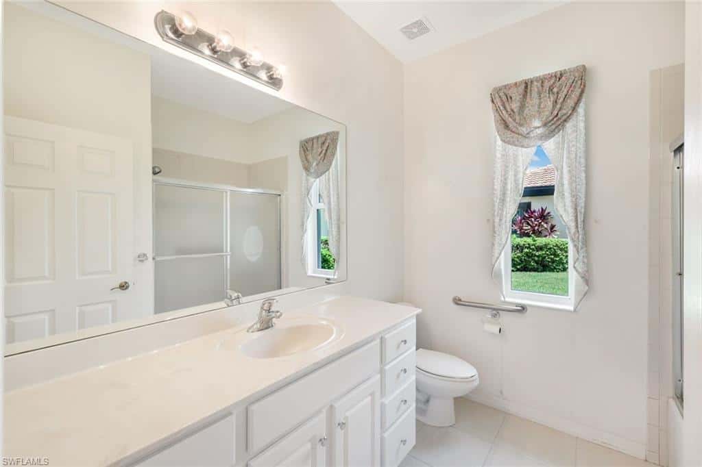 3768 Baldwin Ln, Naples, photo 22