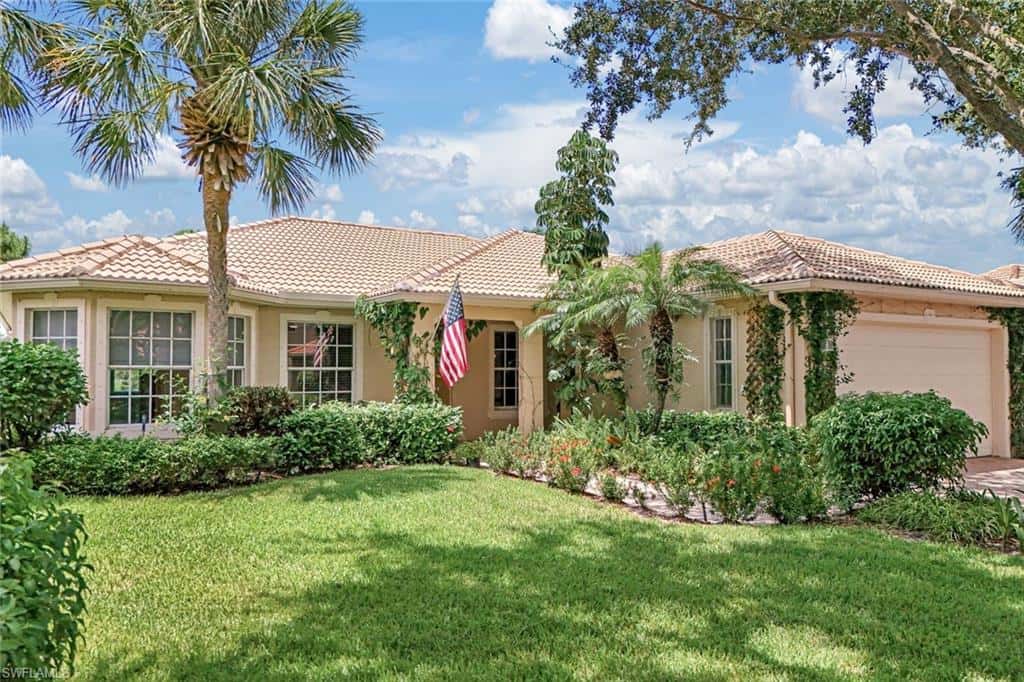 3768 Baldwin Ln, Naples, photo 7