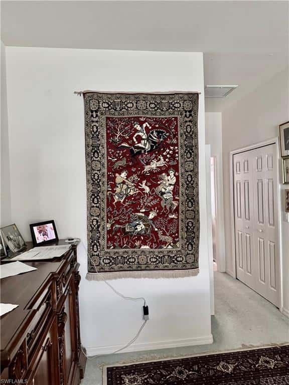 3768 Baldwin Ln, Naples, photo 36