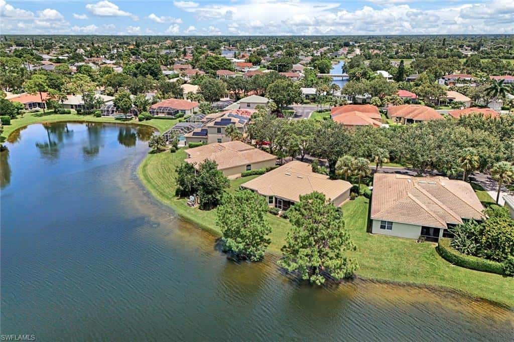 3768 Baldwin Ln, Naples, photo 32