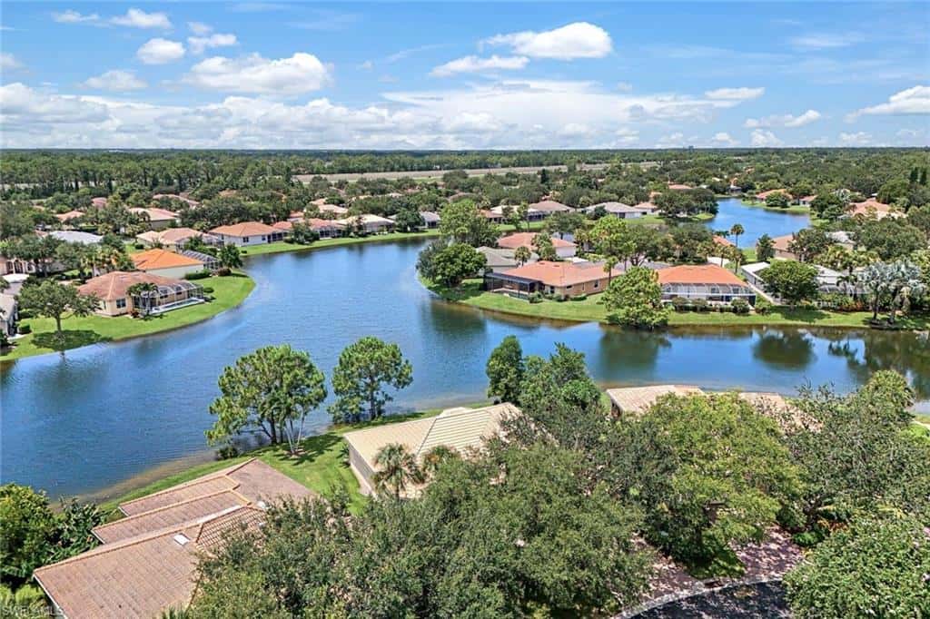 3768 Baldwin Ln, Naples, photo 28
