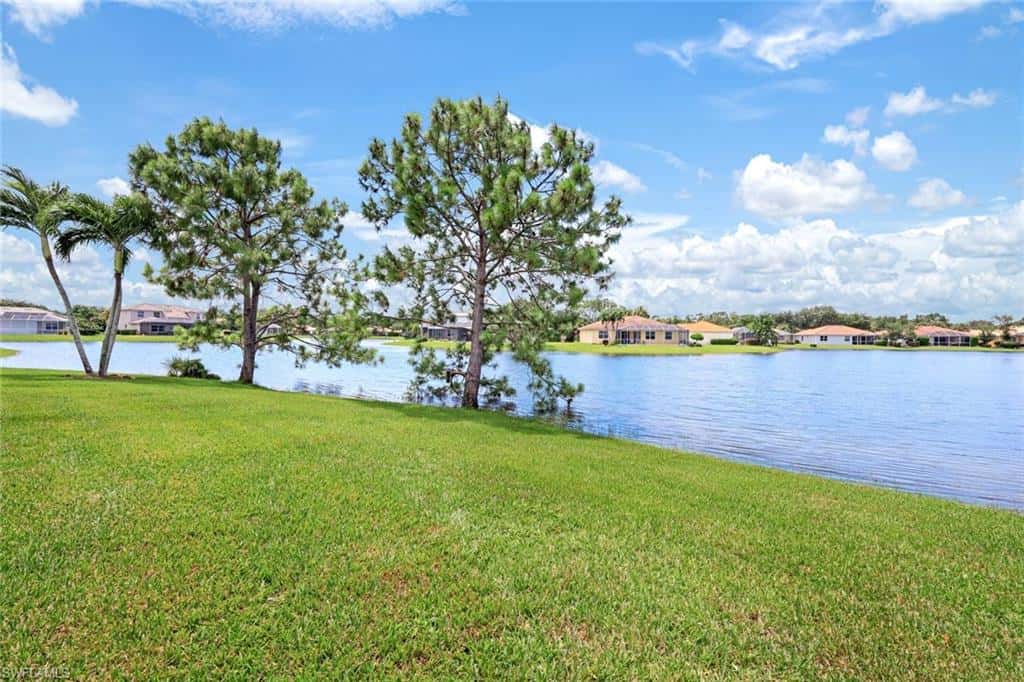 3768 Baldwin Ln, Naples, photo 5