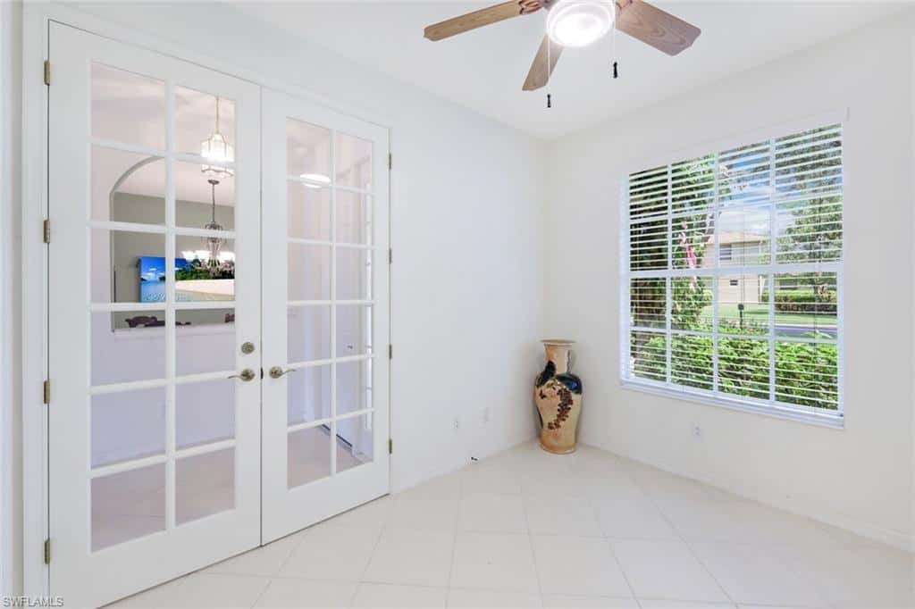 3768 Baldwin Ln, Naples, photo 20