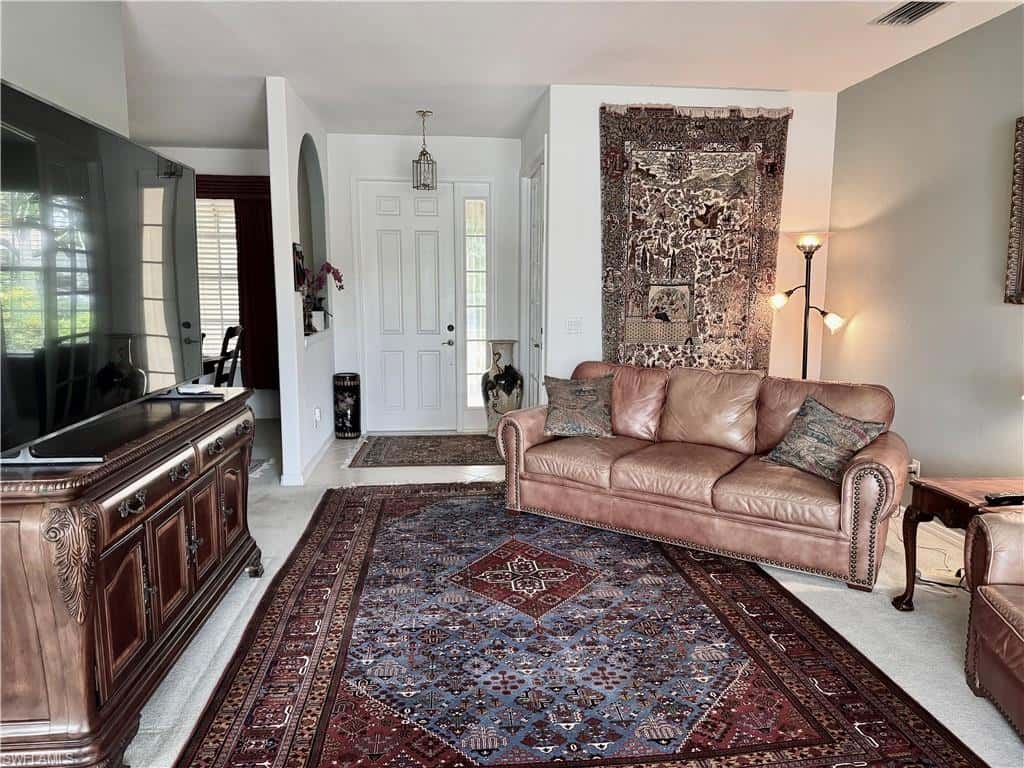 3768 Baldwin Ln, Naples, photo 9