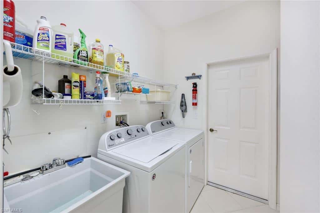 3768 Baldwin Ln, Naples, photo 24