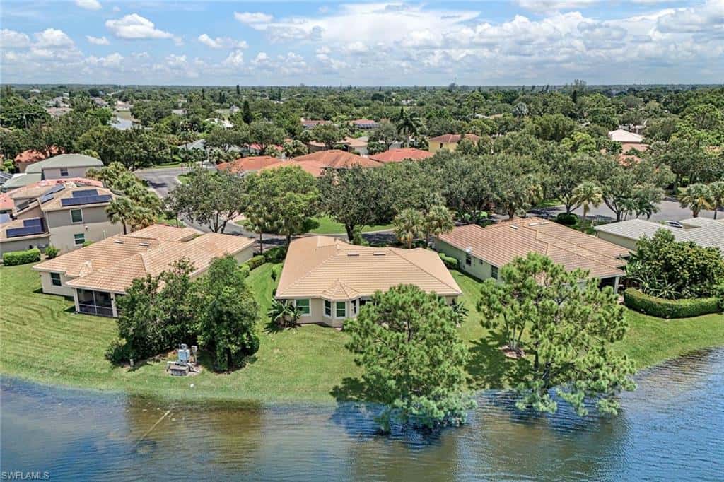 3768 Baldwin Ln, Naples, photo 30