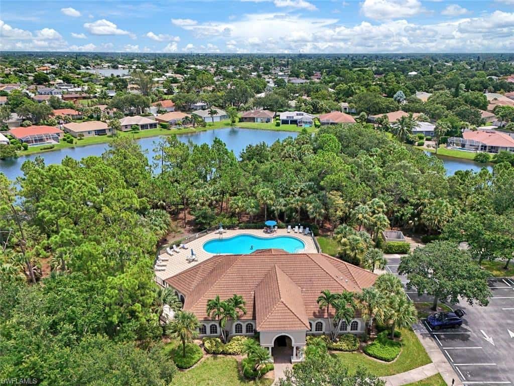 3768 Baldwin Ln, Naples, photo 34