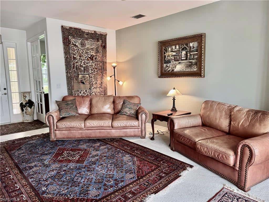 3768 Baldwin Ln, Naples, photo 10