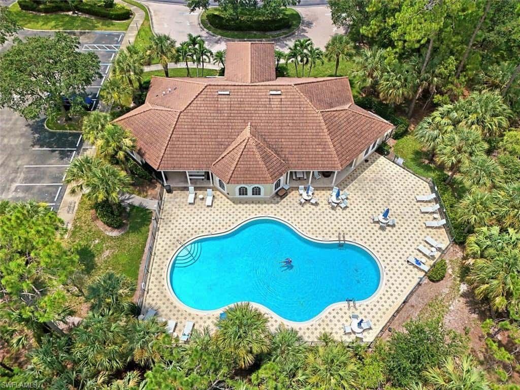 3768 Baldwin Ln, Naples, photo 33