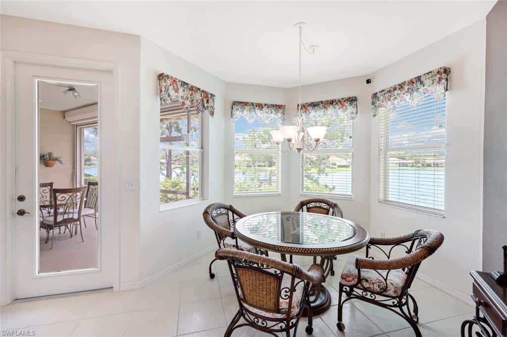 3768 Baldwin Ln, Naples, photo 14