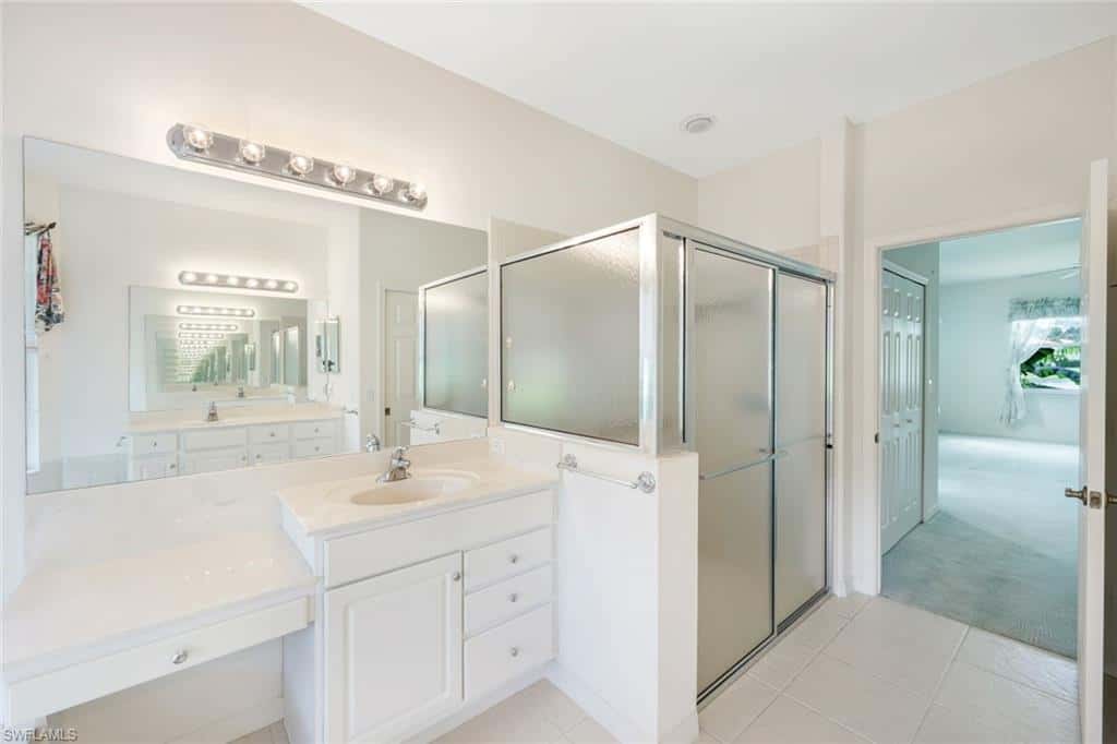 3768 Baldwin Ln, Naples, photo 18