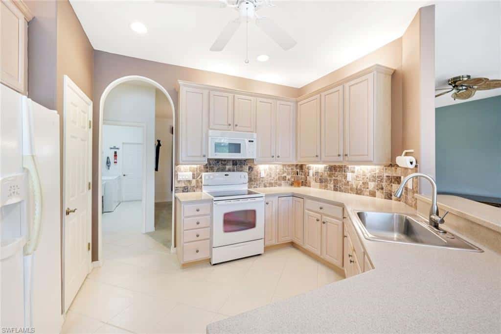 3768 Baldwin Ln, Naples, photo 15