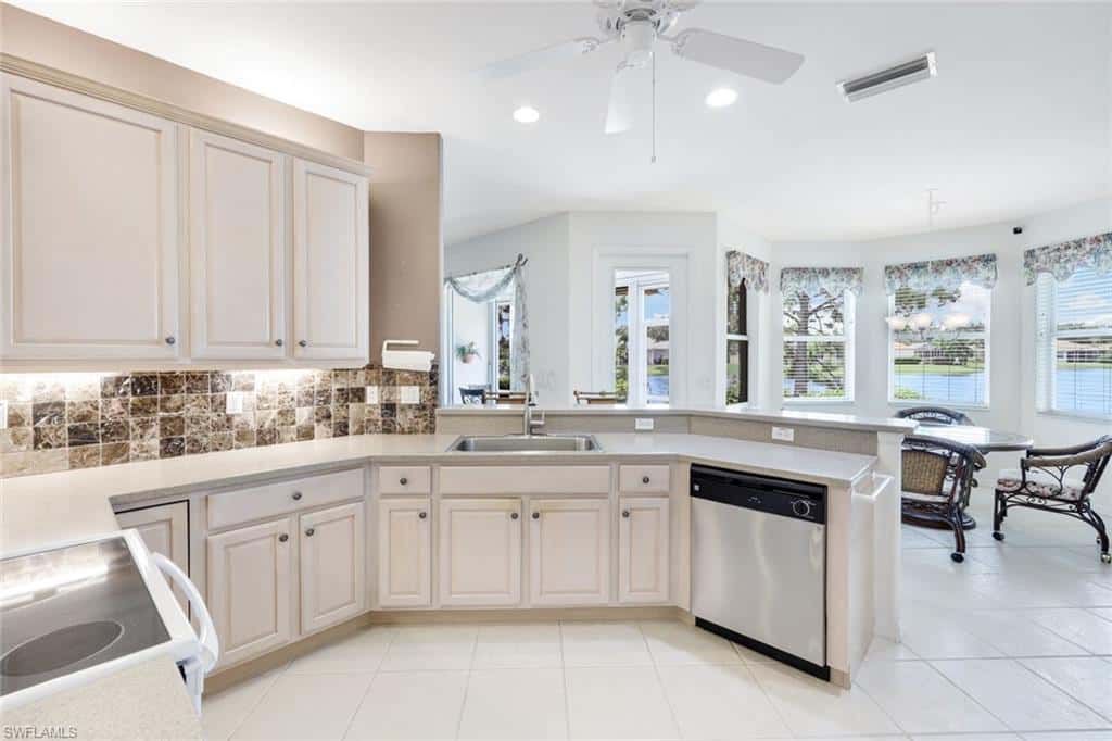 3768 Baldwin Ln, Naples, photo 11