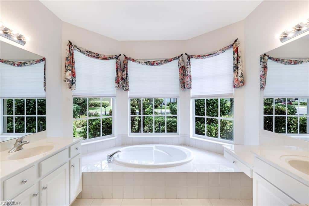 3768 Baldwin Ln, Naples, photo 19