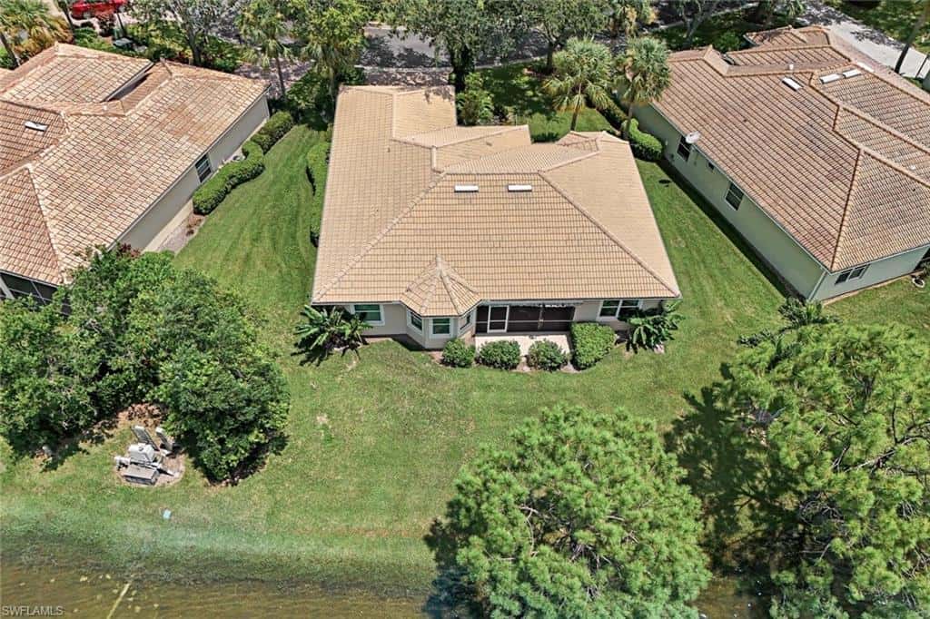 3768 Baldwin Ln, Naples, photo 31