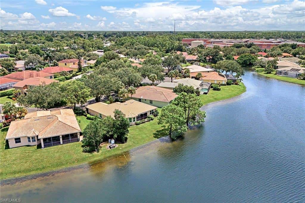 3768 Baldwin Ln, Naples, photo 29