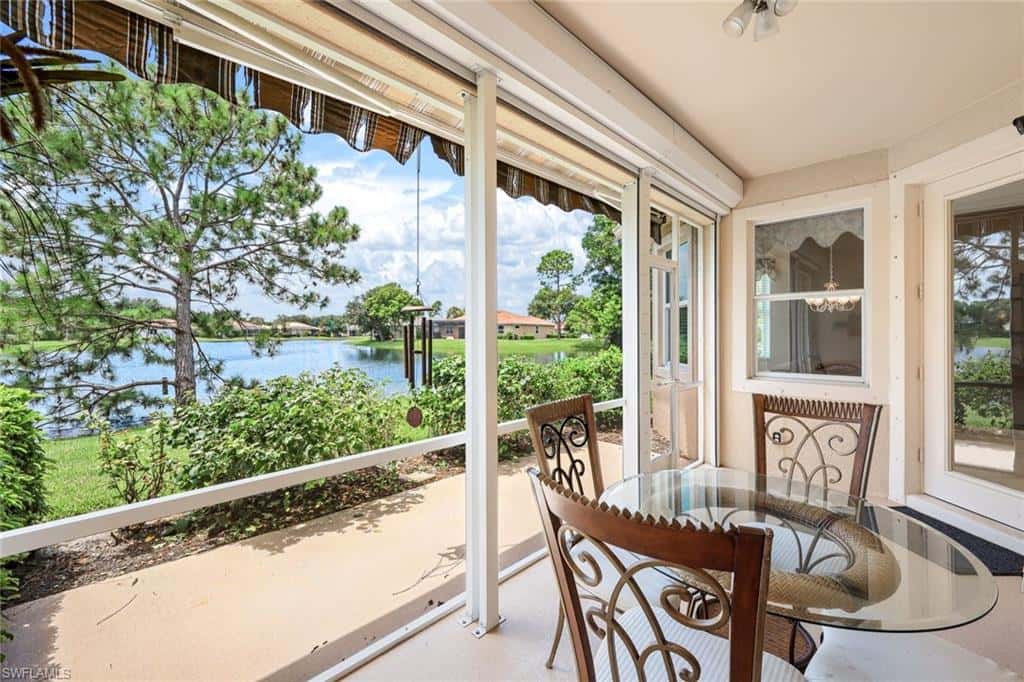 3768 Baldwin Ln, Naples, photo 4