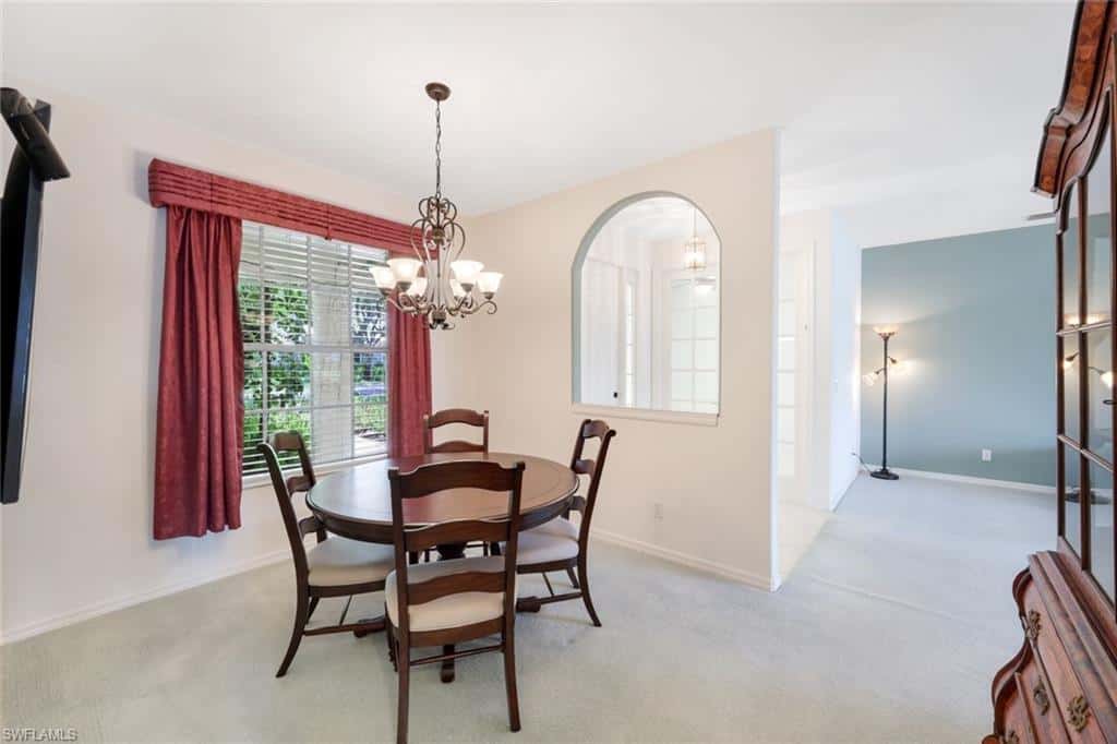 3768 Baldwin Ln, Naples, photo 8