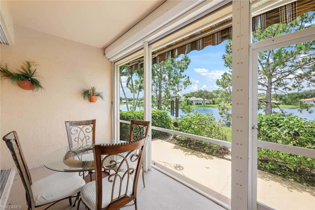 3768 Baldwin Ln, Naples, photo 25